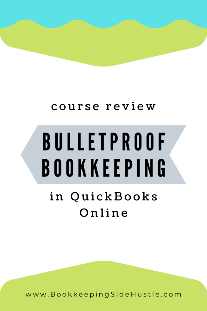 bookkeeping course edmonton