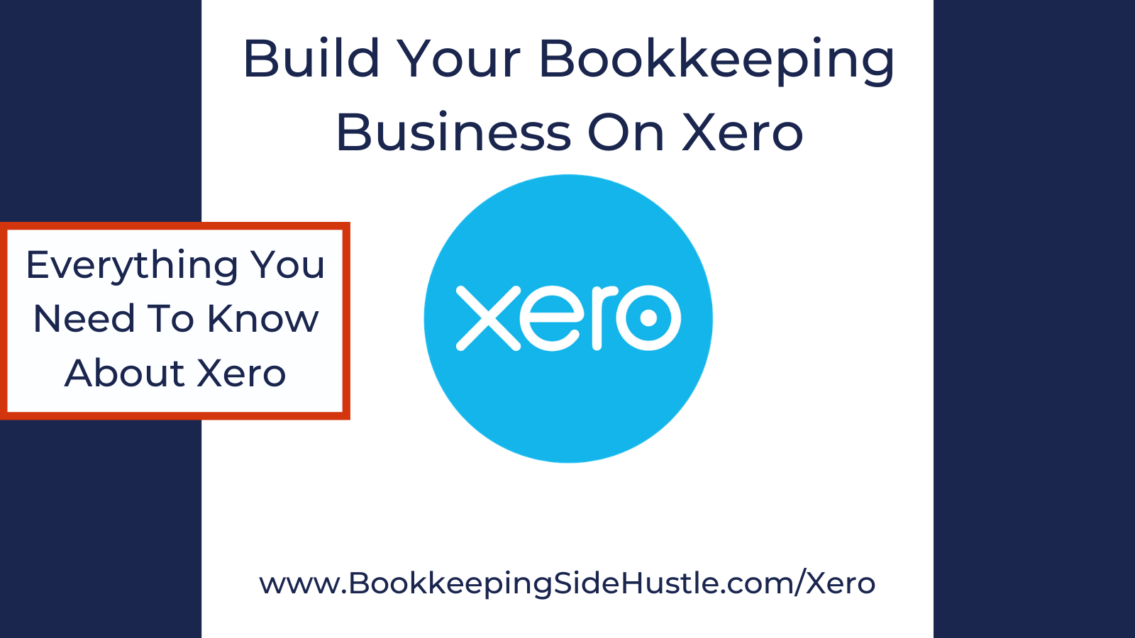 Xero Increasing Cost of US 'Cashbook' Subscriptions -  insightfulaccountant.com