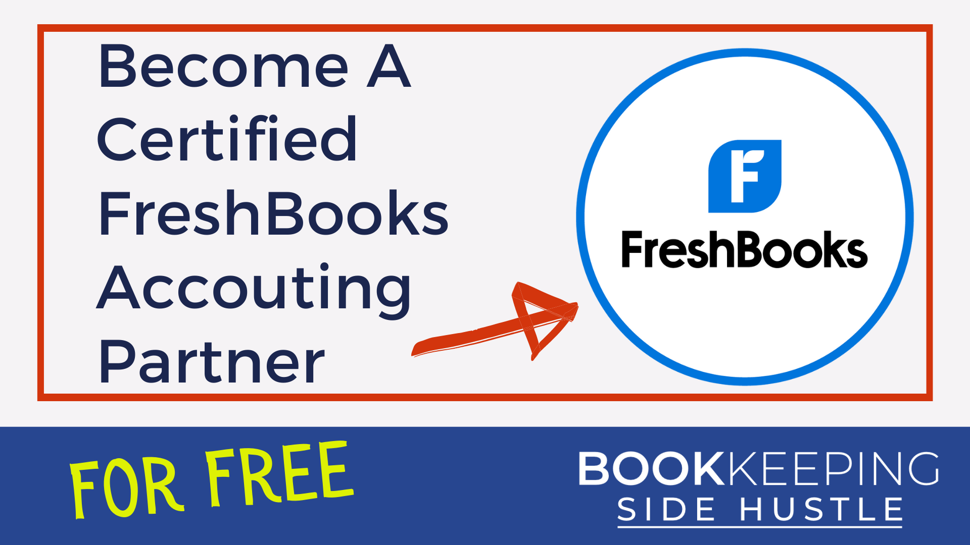 become-a-certified-freshbooks-accounting-partner